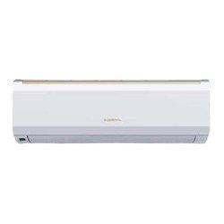 1 Ton O General Hi Wall Split AC (ASGA12BMWA)